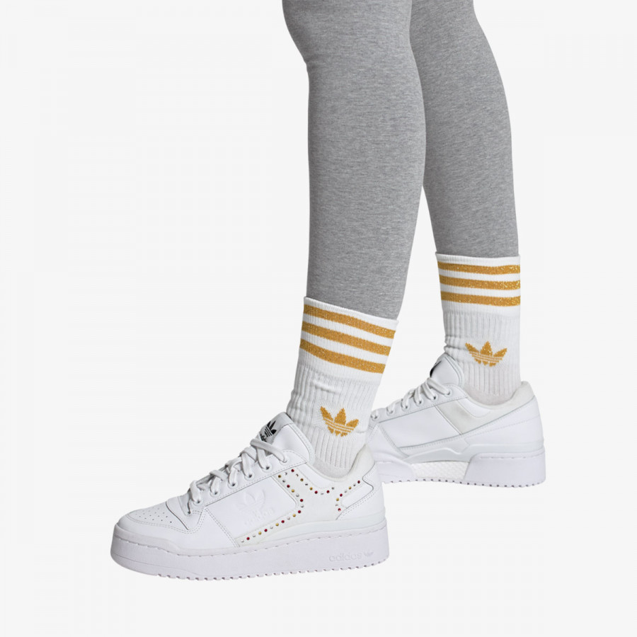 adidas Tenisice FORUM BOLD 