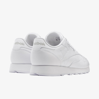 Reebok Tenisice Classic Leather 