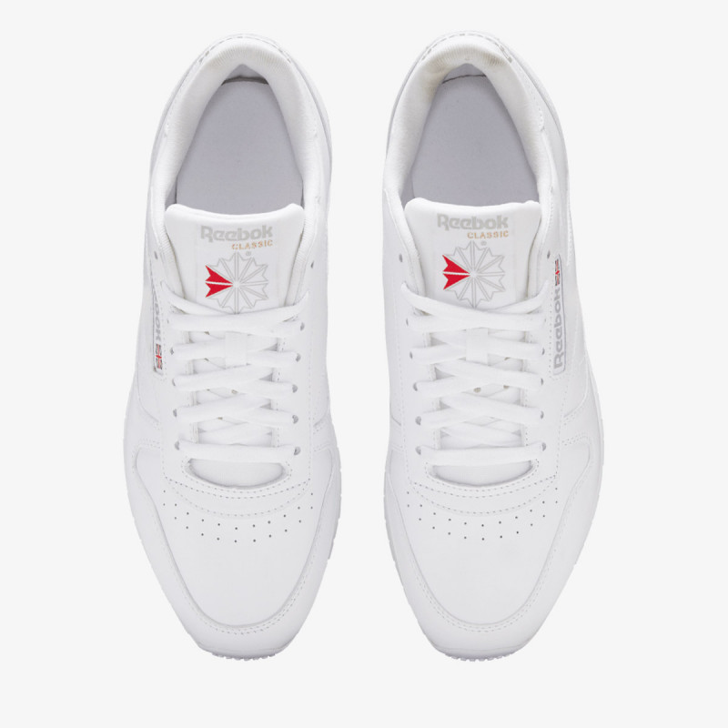 Reebok Tenisice Classic Leather 