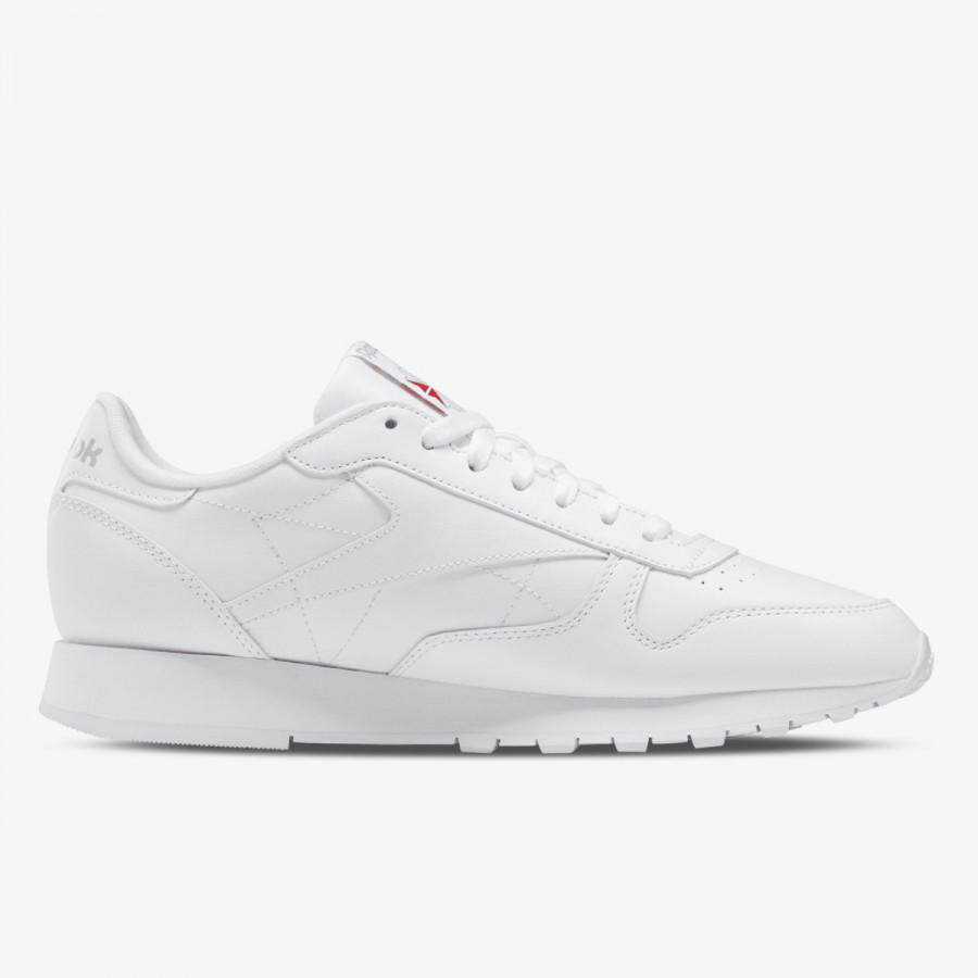 Reebok Tenisice Classic Leather 