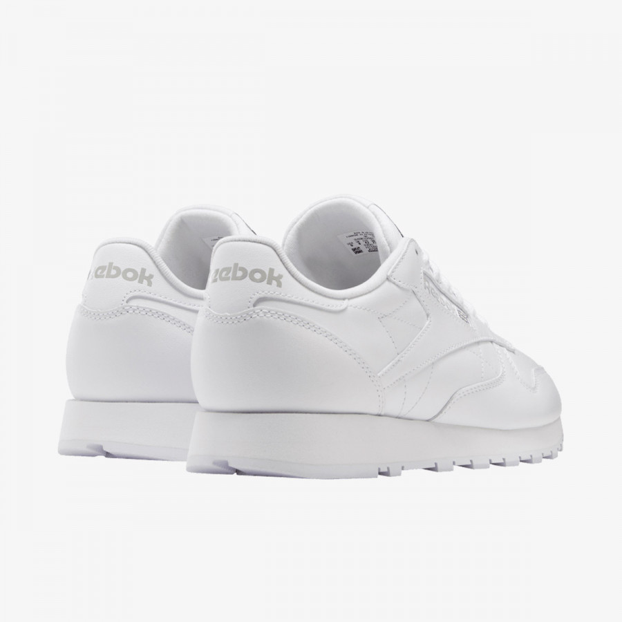 Reebok Tenisice Classic Leather 