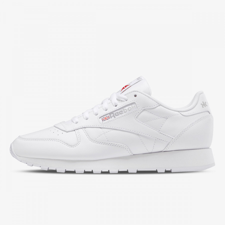 Reebok Tenisice Classic Leather 