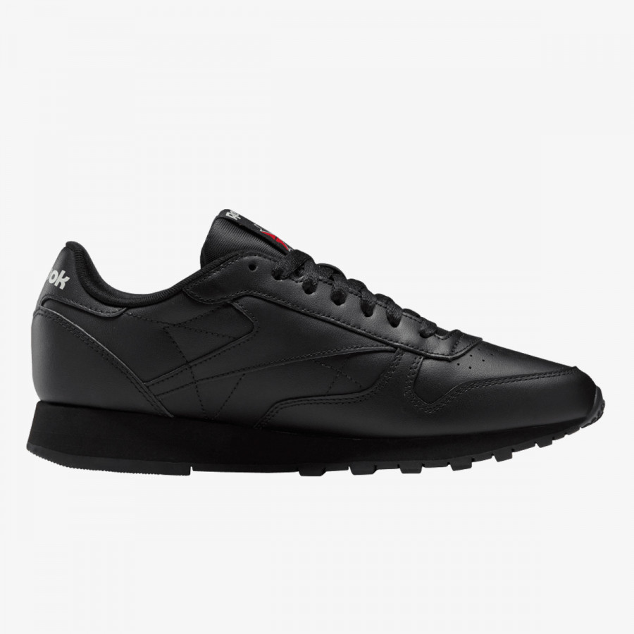 Reebok Tenisice Classic Leather 