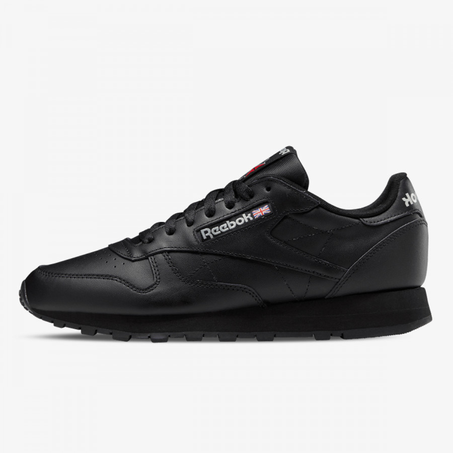 Reebok Tenisice Classic Leather 