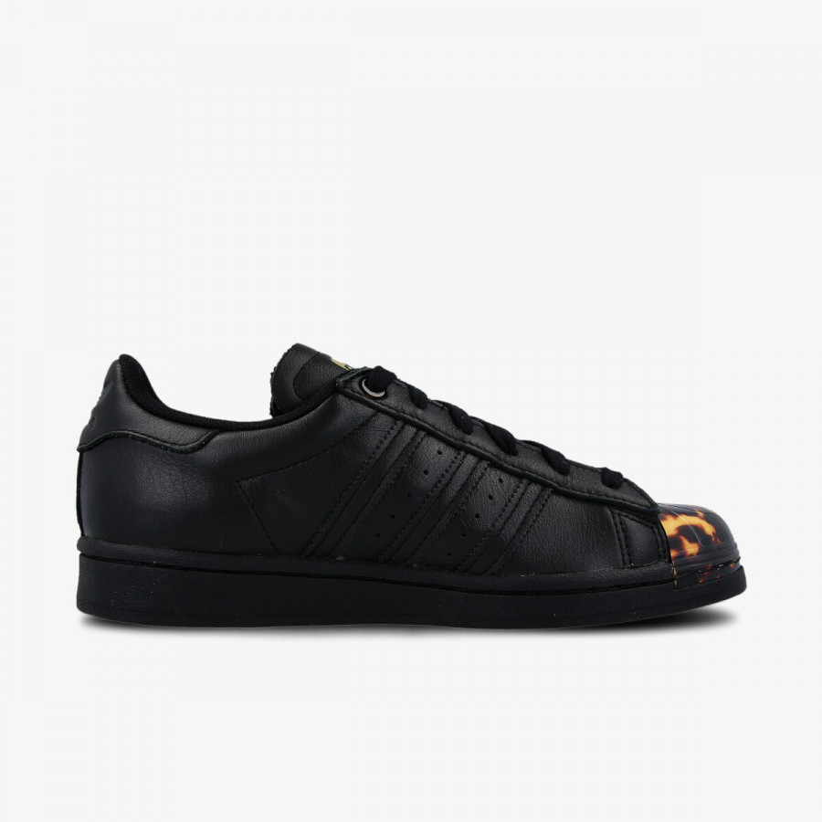 adidas Tenisice SUPERSTAR 