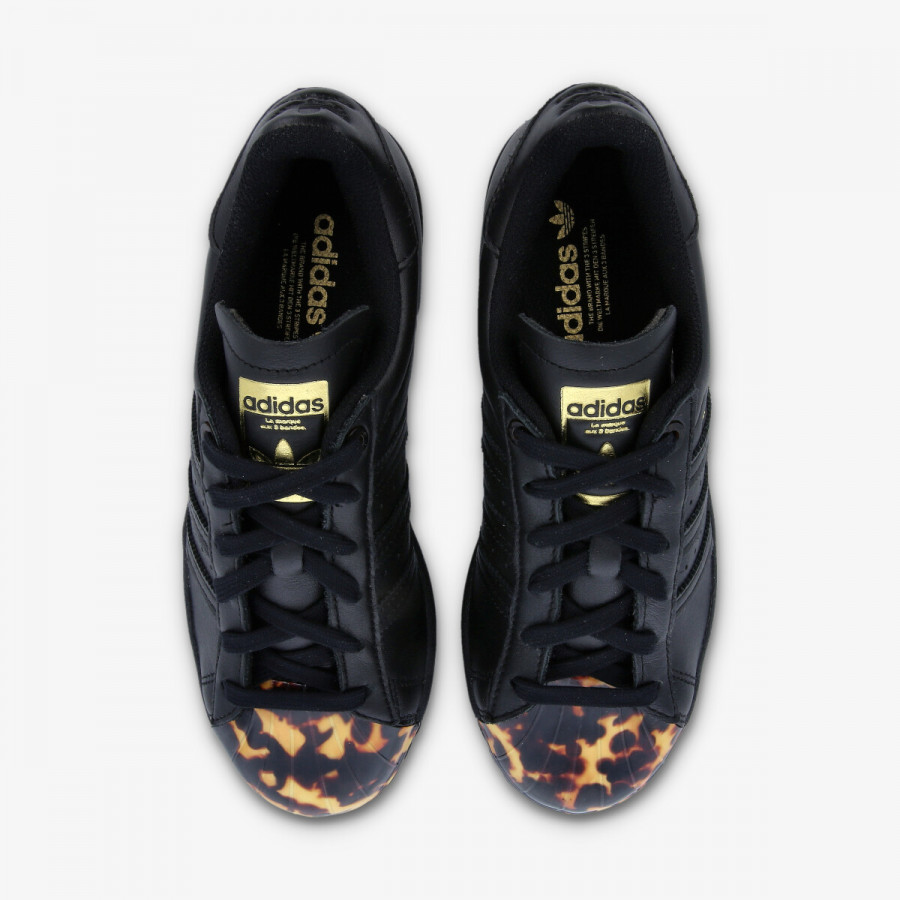 adidas Tenisice SUPERSTAR 