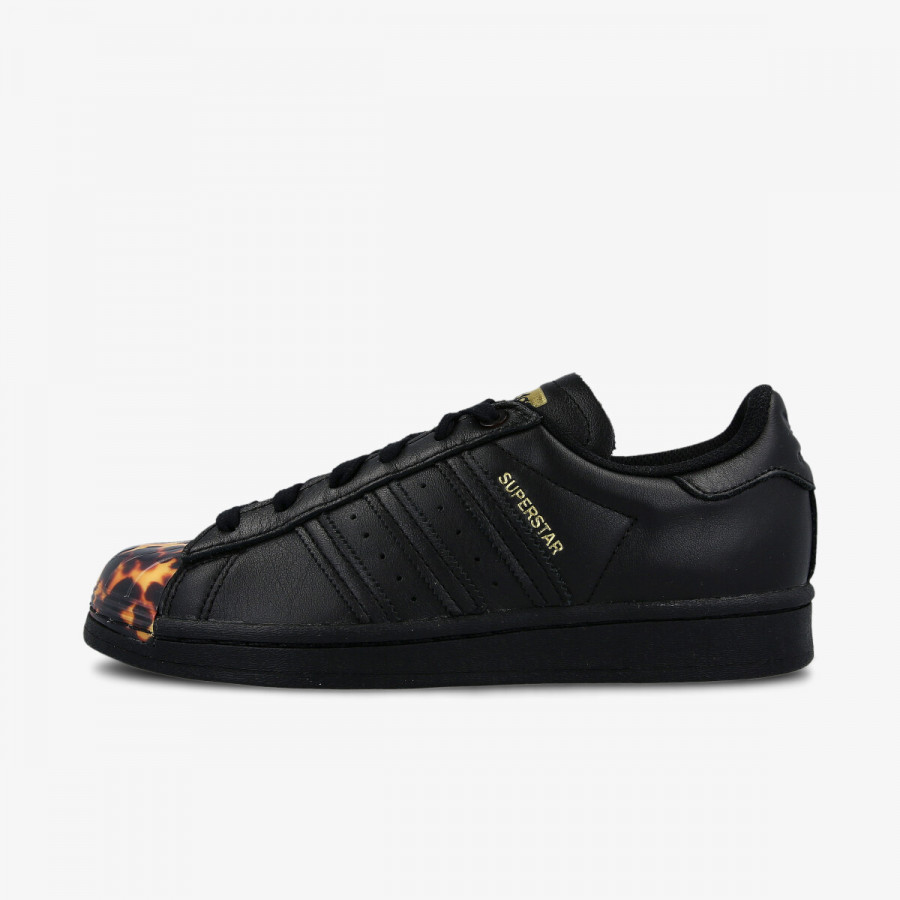 adidas Tenisice SUPERSTAR 