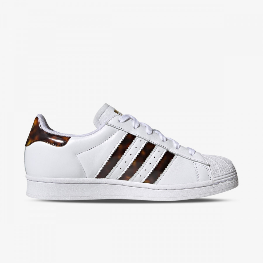 adidas Tenisice SUPERSTAR 