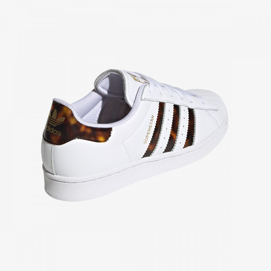 adidas Tenisice SUPERSTAR 