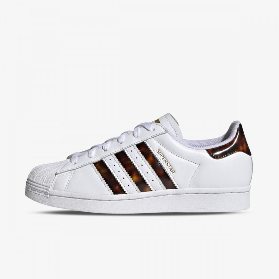 adidas Tenisice SUPERSTAR 