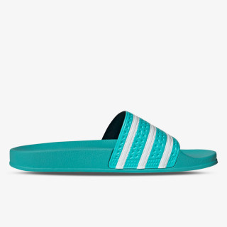 adidas Natikače ADILETTE SLIDES 