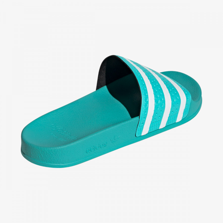 adidas Natikače ADILETTE SLIDES 