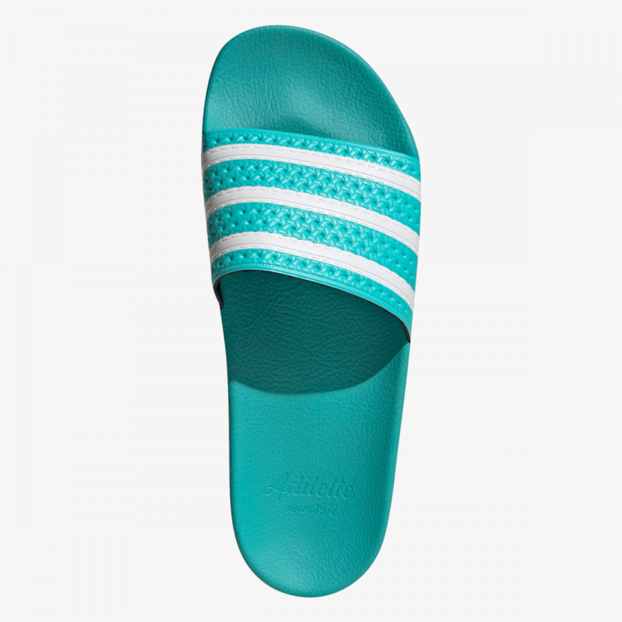 adidas Natikače ADILETTE SLIDES 