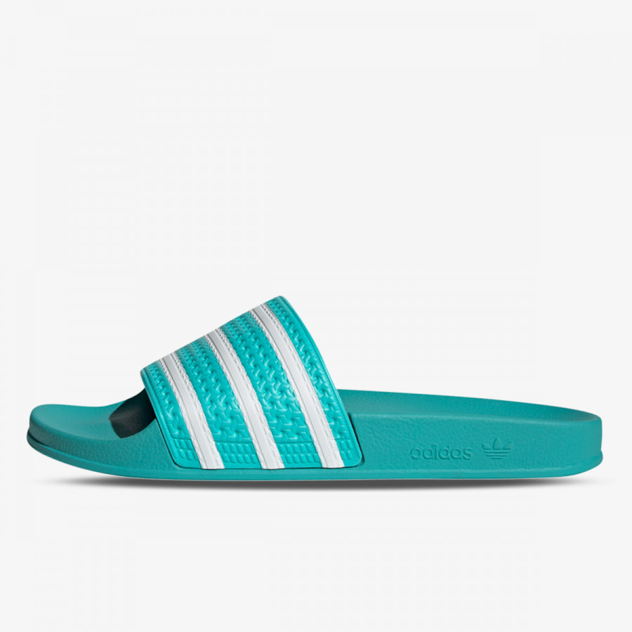 adidas Natikače ADILETTE SLIDES 