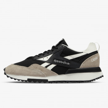 Reebok Tenisice LX2200 