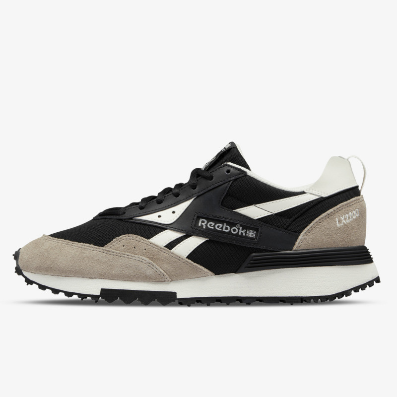 Reebok Tenisice LX2200 