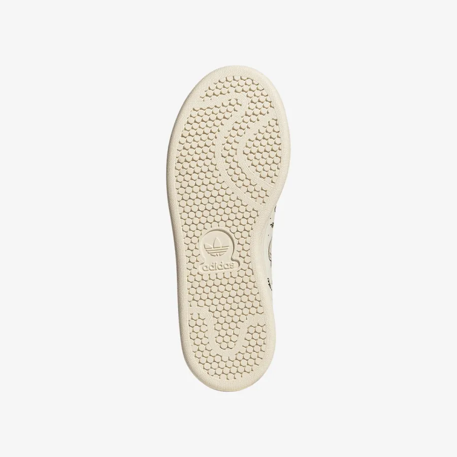 adidas Tenisice Stan Smith x Andre Saraiva 