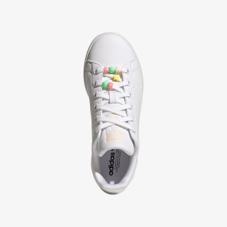 adidas Tenisice Stan Smith 