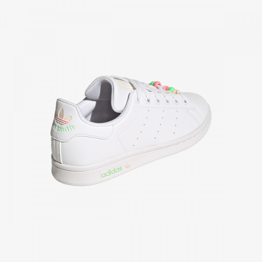 adidas Tenisice Stan Smith 