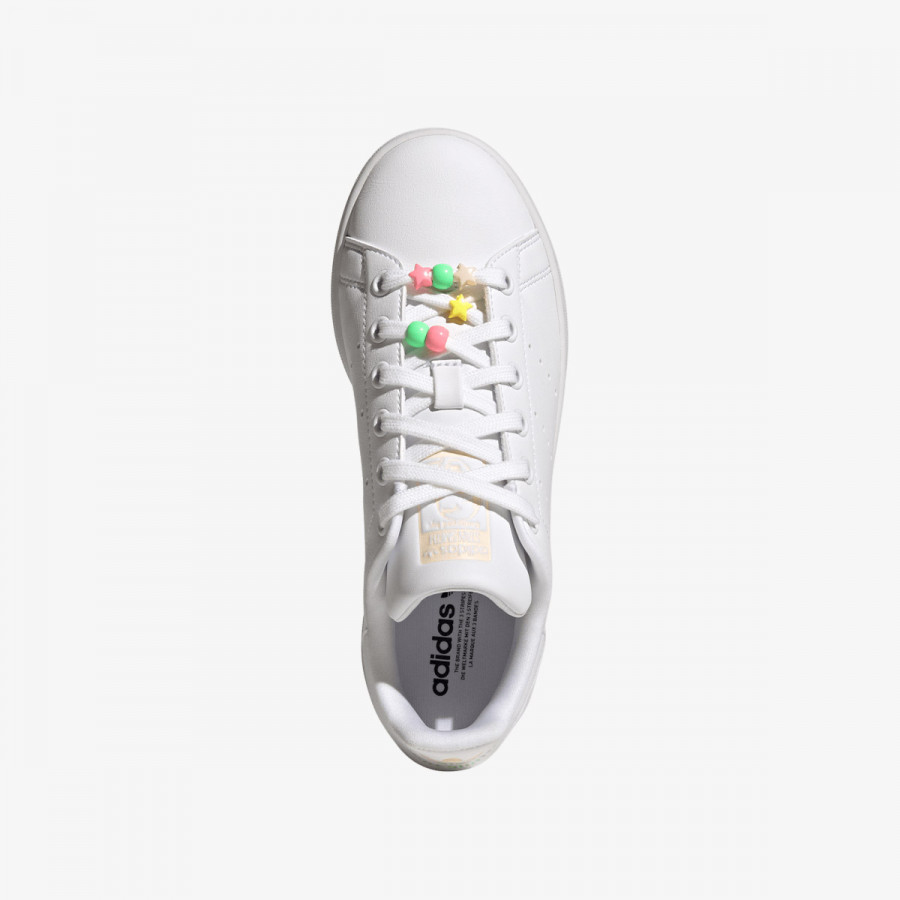 adidas Tenisice Stan Smith 