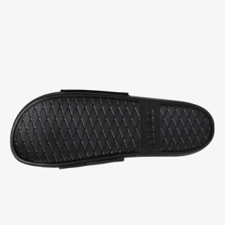 adidas Natikače ADILETTE COMFORT 