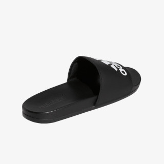 adidas Natikače ADILETTE COMFORT 