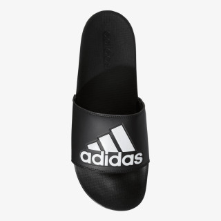 adidas Natikače ADILETTE COMFORT 