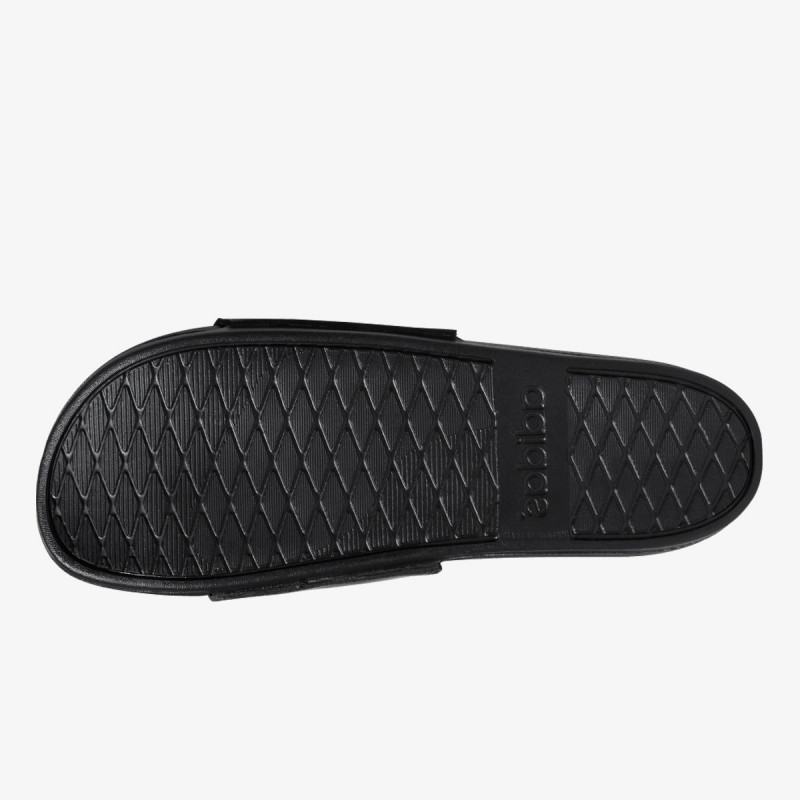 adidas Natikače ADILETTE COMFORT 