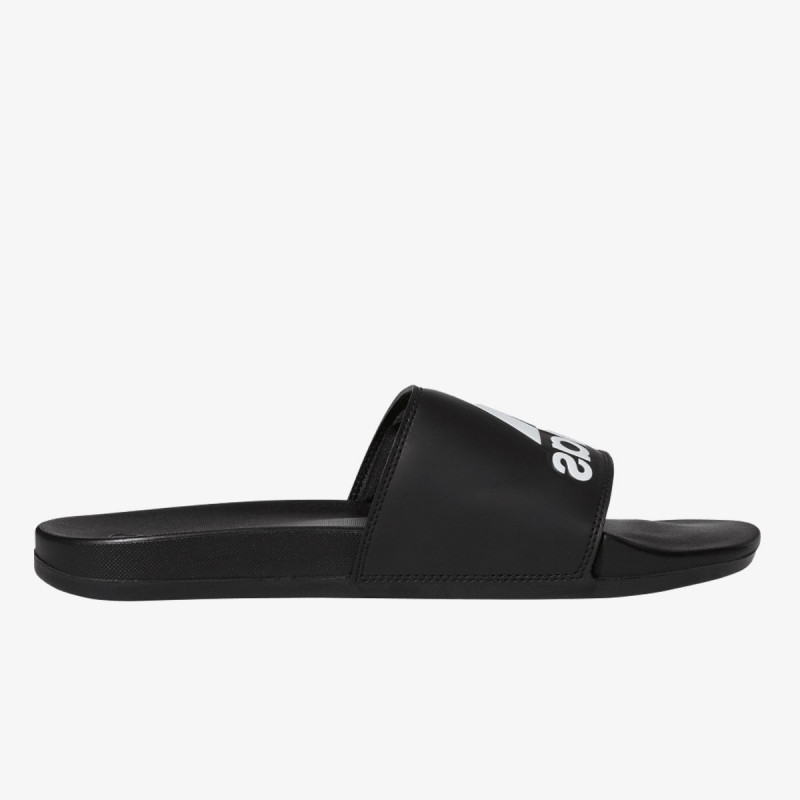 adidas Natikače ADILETTE COMFORT 