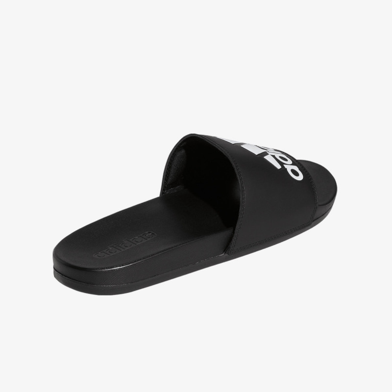 adidas Natikače ADILETTE COMFORT 