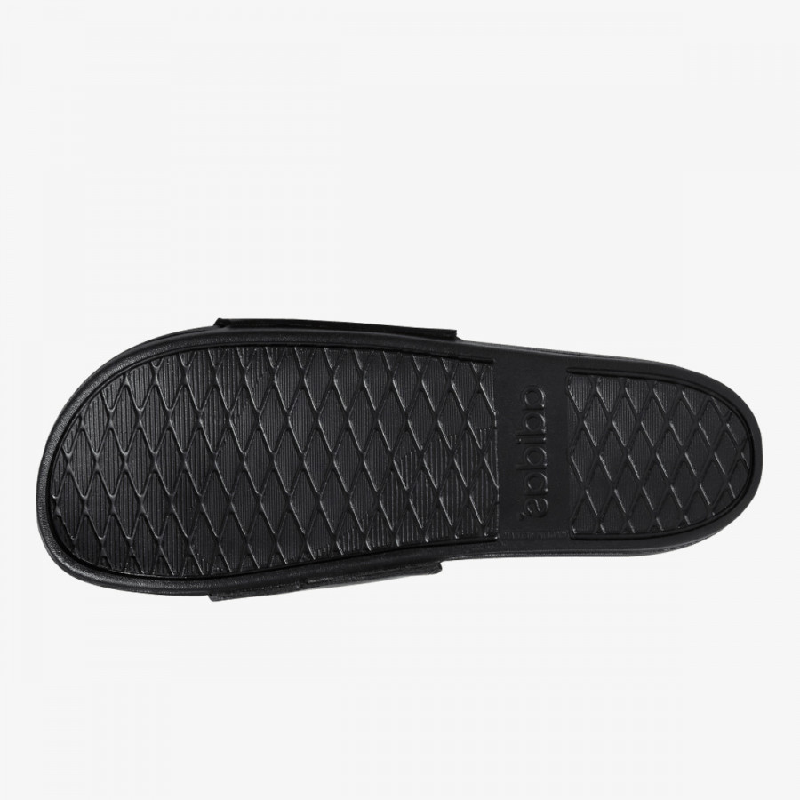 adidas Natikače ADILETTE COMFORT 
