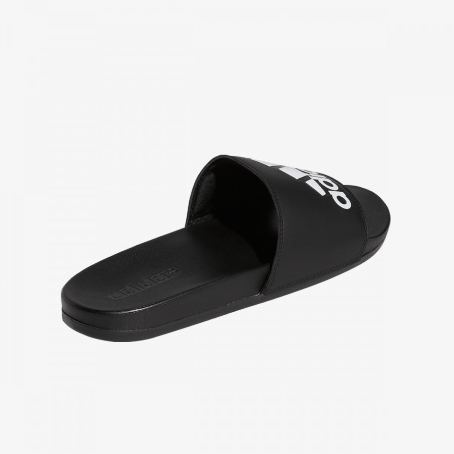 adidas Natikače ADILETTE COMFORT 