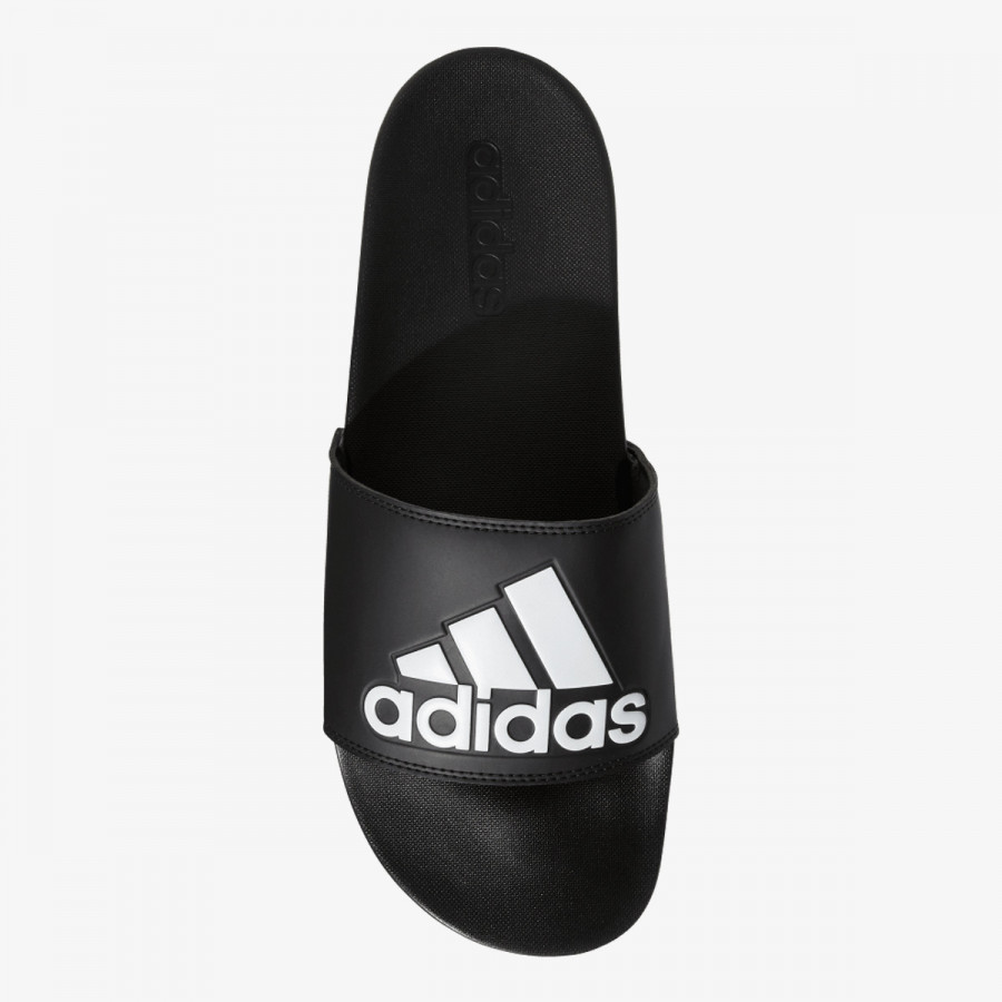 adidas Natikače ADILETTE COMFORT 