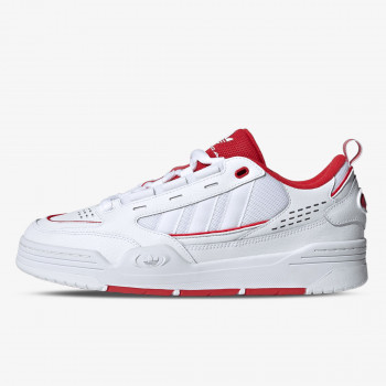 Adidas hrvatska online online