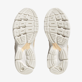 adidas Tenisice adidas ASTIR SN W 