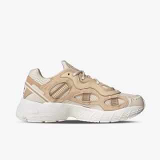 adidas Tenisice adidas ASTIR SN W 
