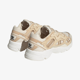 adidas Tenisice adidas ASTIR SN W 