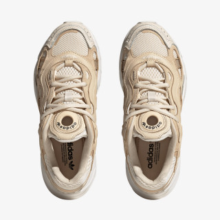 adidas Tenisice adidas ASTIR SN W 