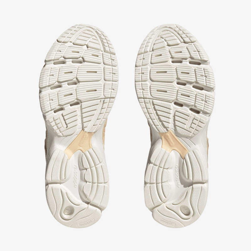 adidas Tenisice adidas ASTIR SN W 