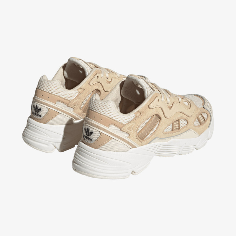 adidas Tenisice adidas ASTIR SN W 