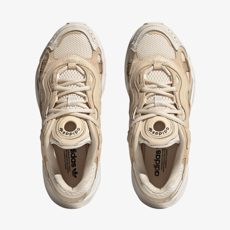 adidas Tenisice adidas ASTIR SN W 