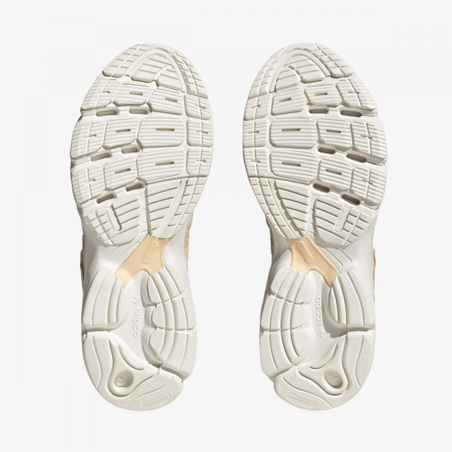 adidas Tenisice adidas ASTIR SN W 