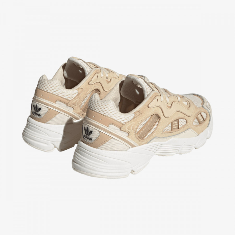 adidas Tenisice adidas ASTIR SN W 