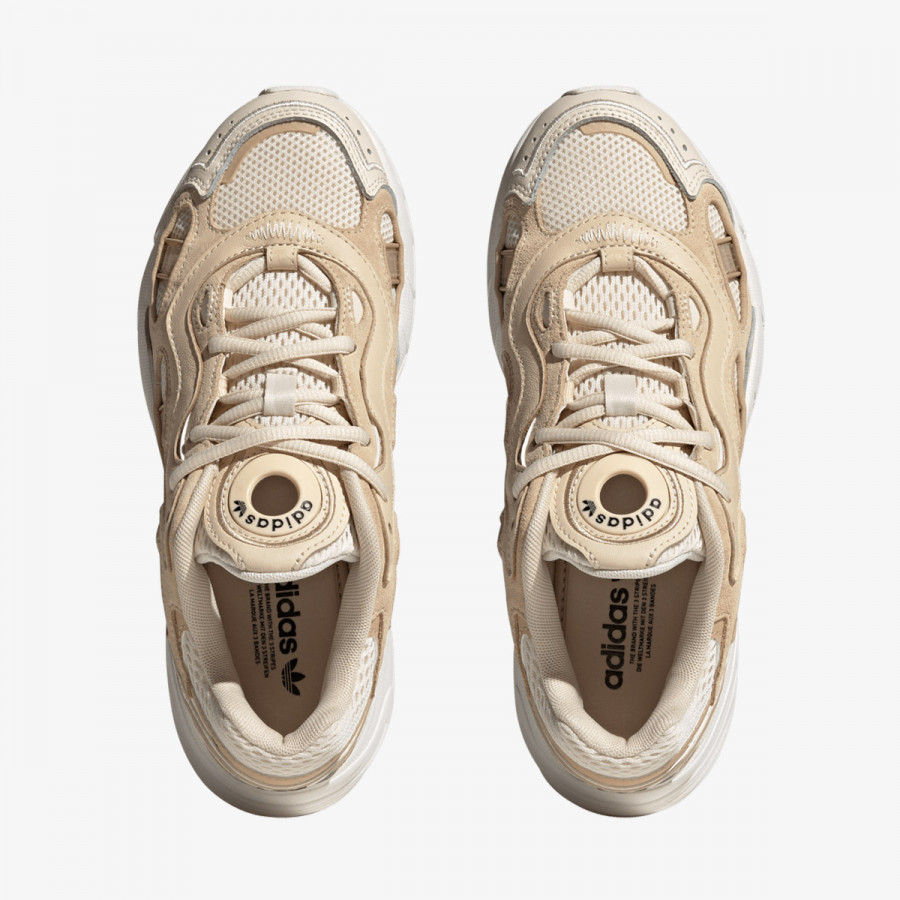adidas Tenisice adidas ASTIR SN W 