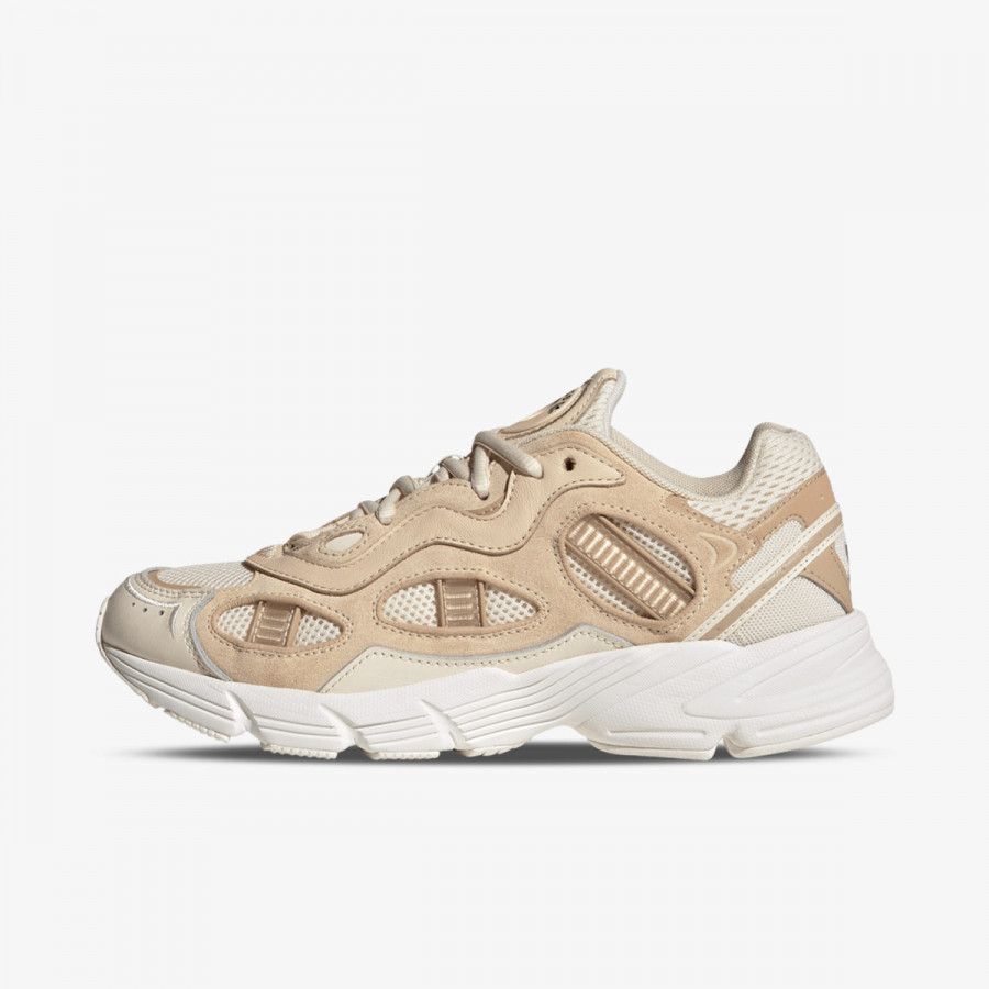 adidas Tenisice adidas ASTIR SN W 