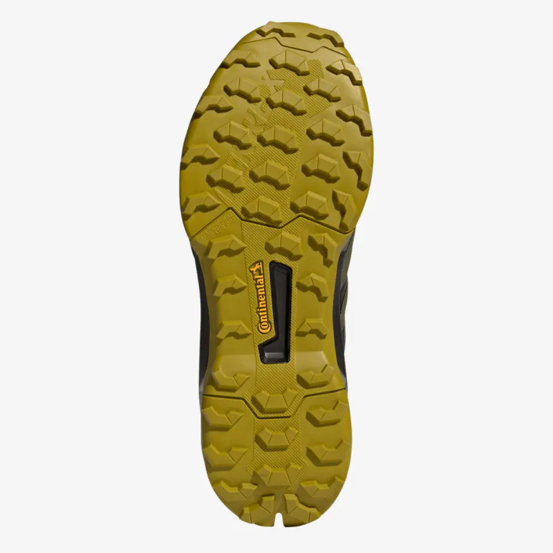 adidas Čizme TERREX AX4 MID BETA C.RDY 