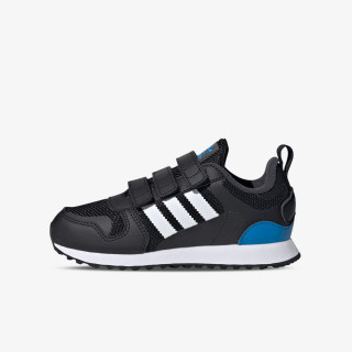 adidas Tenisice ZX 700 HD 