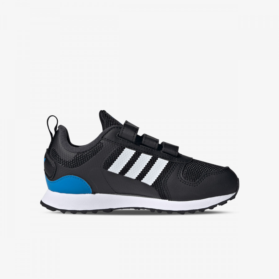 adidas Tenisice ZX 700 HD 