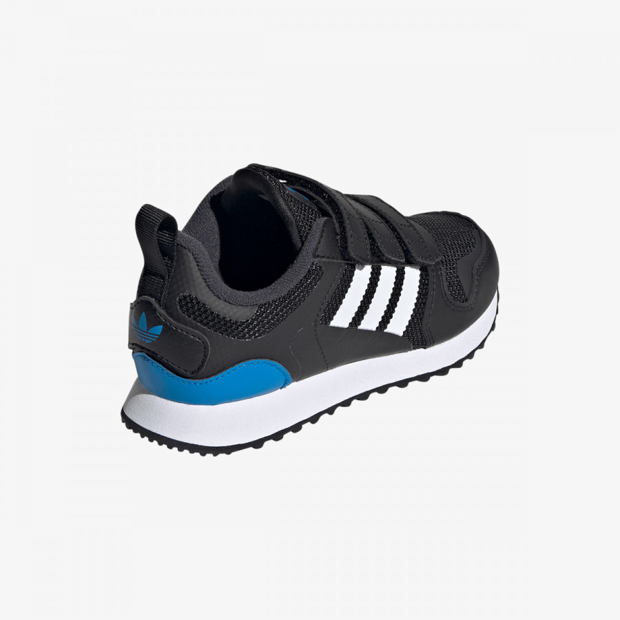 adidas Tenisice ZX 700 HD 