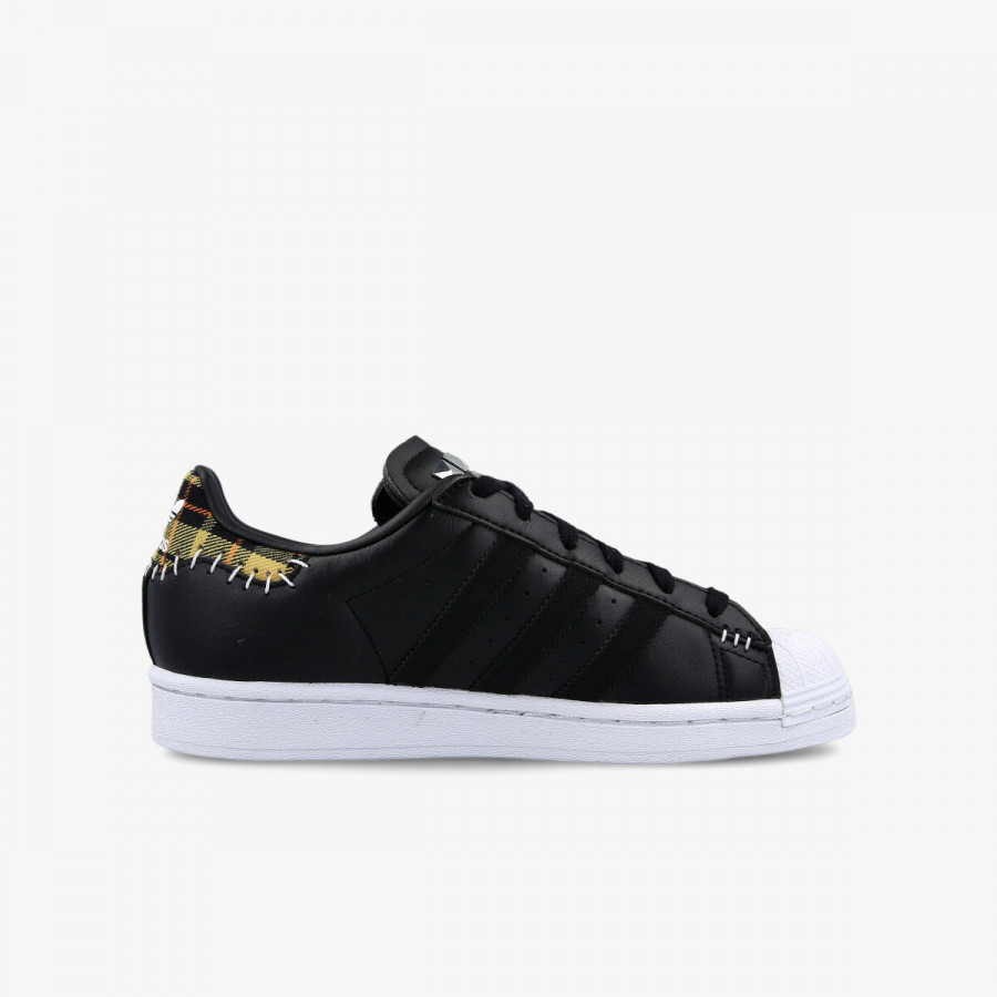 adidas Tenisice SUPERSTAR 